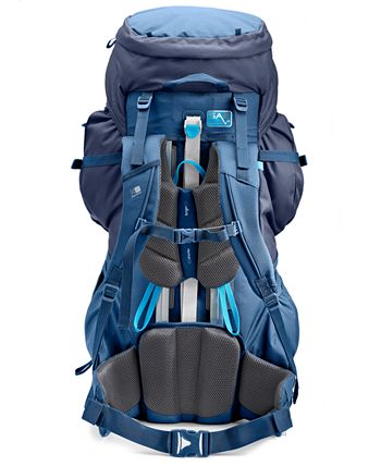 Karrimor Panther 65 Pack from Eastern Mountain Sports Macy s