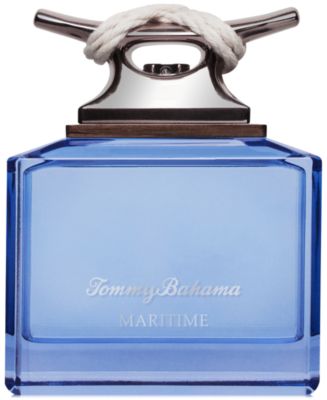 Tommy bahama deals maritime men cologne