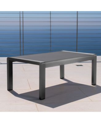 Madrid Outdoor Coffee Table