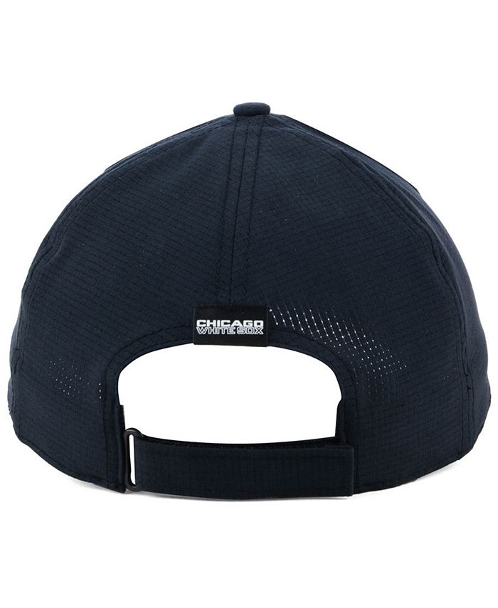 Under armour white sox hat online