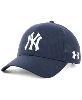 Under Armour New York Yankees Driver 