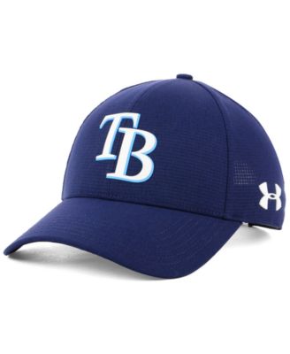 Under Armour - Driver Cap