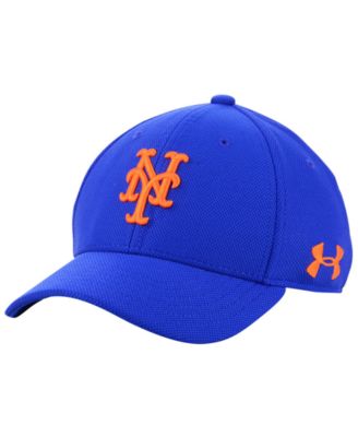 under armour mets hat