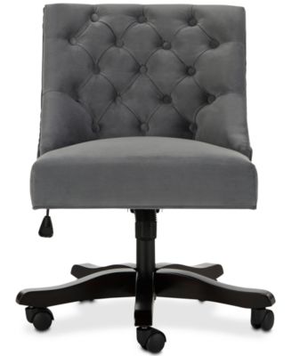 Docena Desk Chair