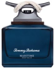 Tommy bahama original cologne 2025