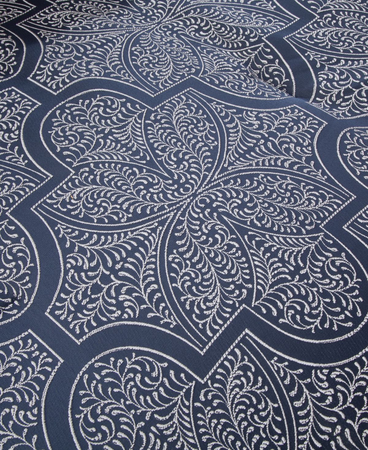 Imagen de producto 3