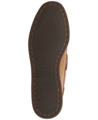 Women's Authentic Original Boat Shoes