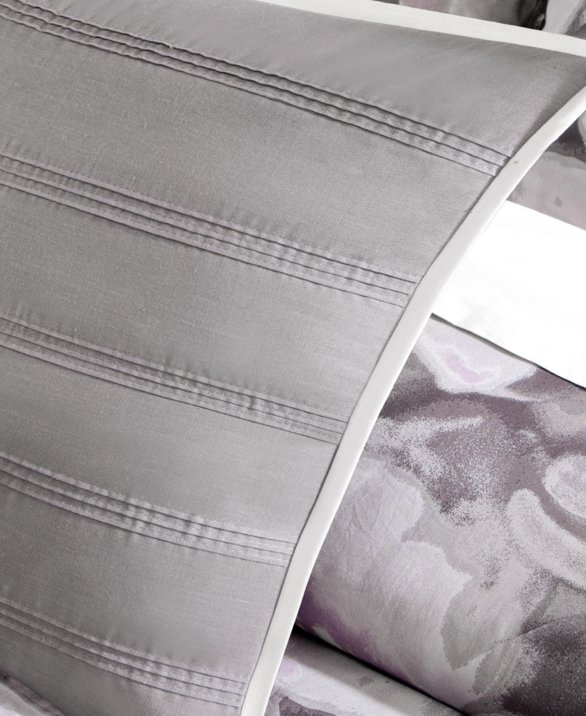 Madison Park Serena 7-Pc. Comforter Set,