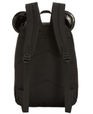 Minnie Mouse Little & Big Girls Backpack
