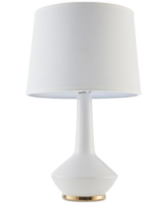 JLA Home - Asheville Table Lamp