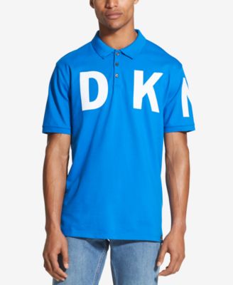 dkny t shirts polo