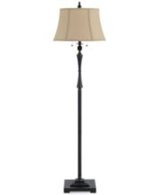 Macy's floor lamps sale top