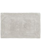 Laura Ashley Grey Rug Macy S A mix of an understated palette and pops of color. laura ashley grey rug macy s