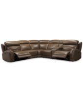 Outlet Sofas Cama - The Cool Designs