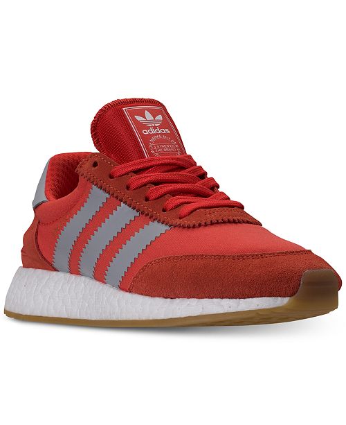 Adidas Women S I 5923 Runner Casual Sneakers From Finish Line