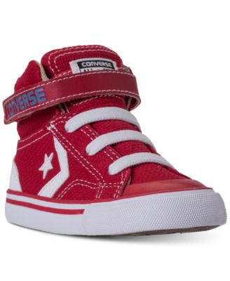 converse blaze strap