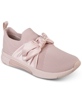 Mark Nason - Women's Modern Jogger - Debbie Casual Sneakers from Finish Line
