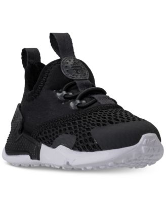 huarache shoes for toddler boy