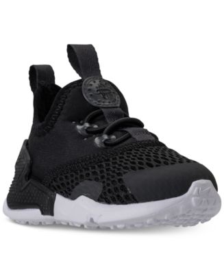 Toddler nike cheap huarache drift