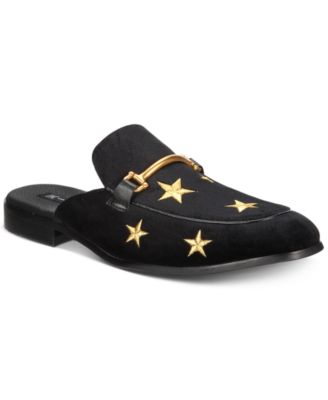 mules men's shoes