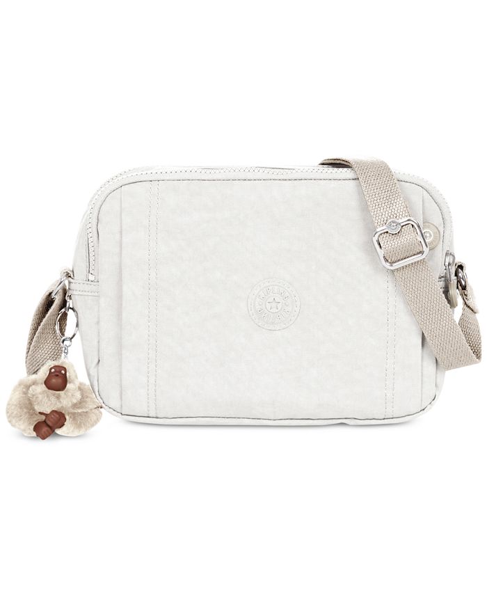 Kipling Benci Small Crossbody Macy s