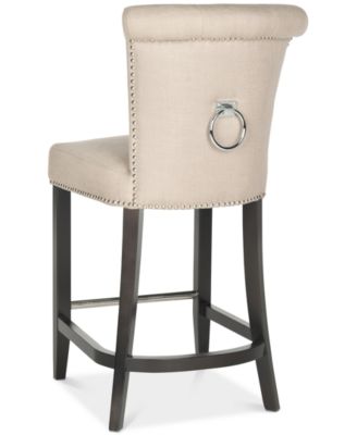 Anakin Counter Stool