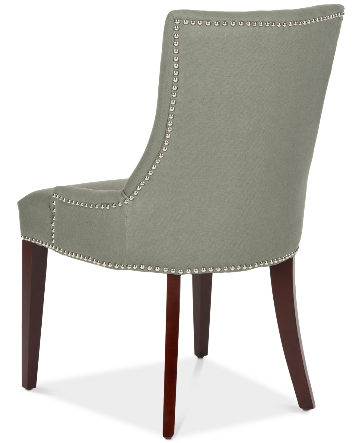 Cochise Dining Chair