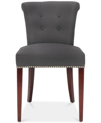 Valen Dining Chair (Set Of 2)