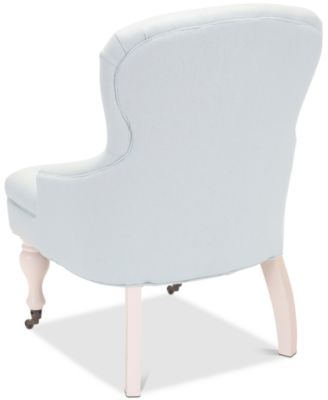 Alyna Arm Chair