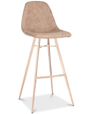 Otley Bar Stool