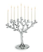 Candle Holders Macy S