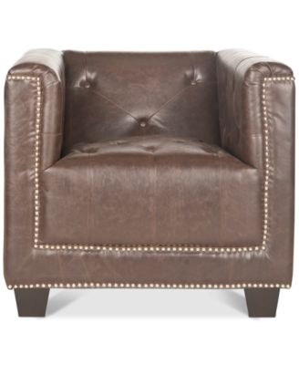 Goree Accent Chair