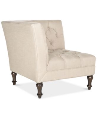 Nolan Accent Chair