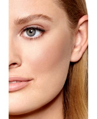 Convertible Color for Lips & Cheeks