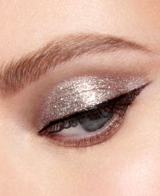 Glitter & Glow Liquid Eye Shadow