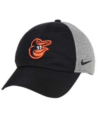 Nike - New Day Legend Cap