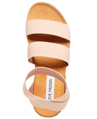 steve madden kimmie macy's