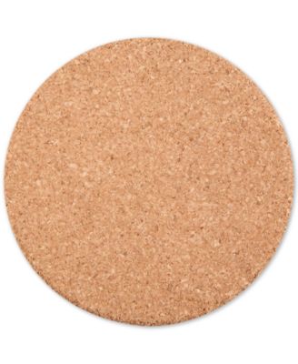 Legacy&reg; by Pilsner Beer Gift Set