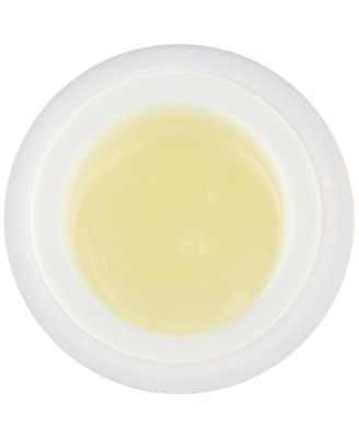 Timeless Ferment Snail Eye Cream