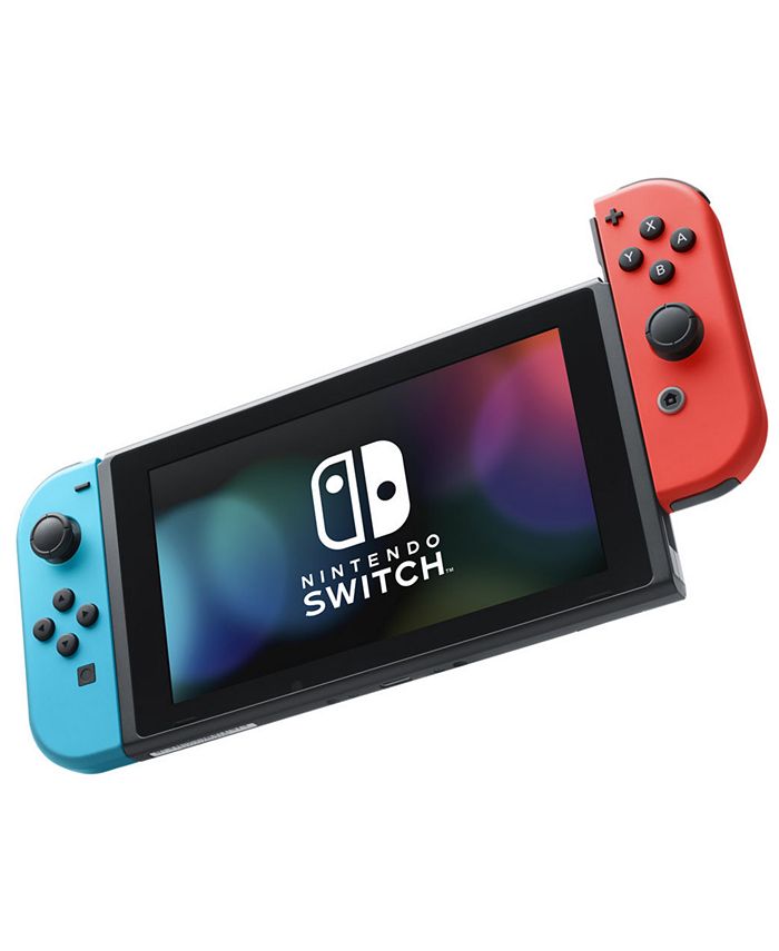 Nintendo Omori - Switch - Macy's