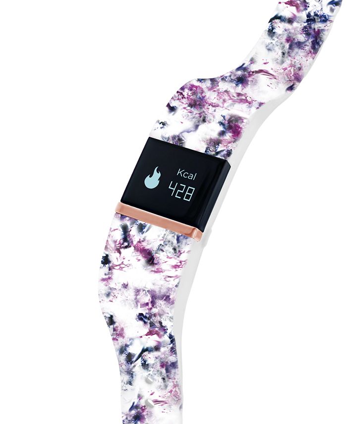 itouch pulse smartwatch 2026 Buy display picture 3