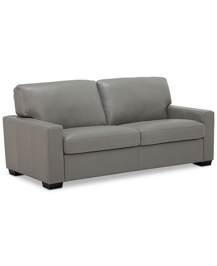 Furniture Ennia 75