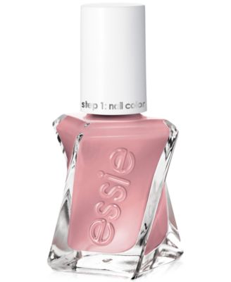 Essie Gel Couture Nail Polish - Princess Charming 13$