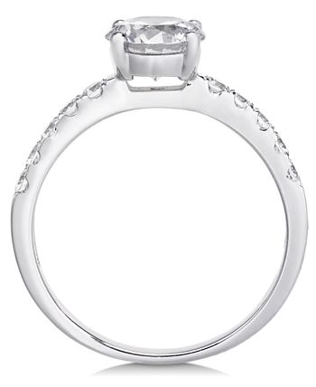 Macy's sales arabella ring