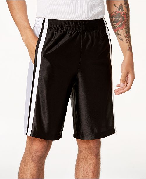 Inc International Concepts I N C Men S Blast Off Basketball