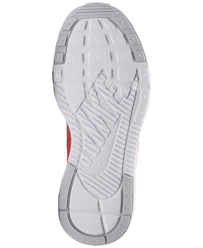 Nike Big Girls Ashin Modern Casual Sneakers from Finish Line Macy s