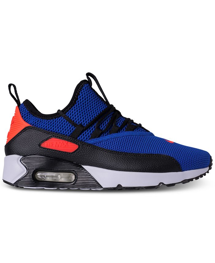 mens nike air max 90 ez casual
