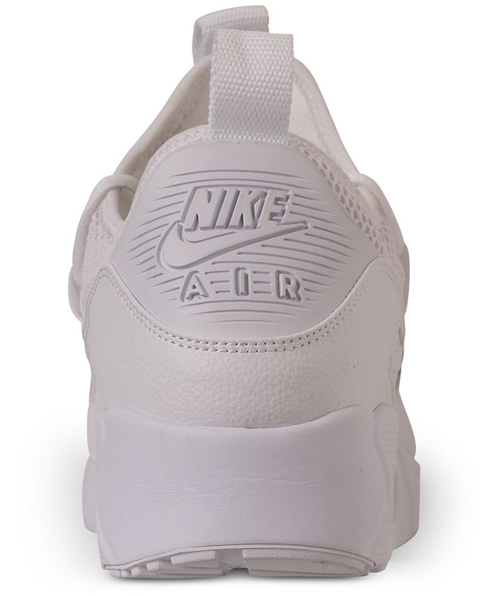 mens nike air max 90 ez casual