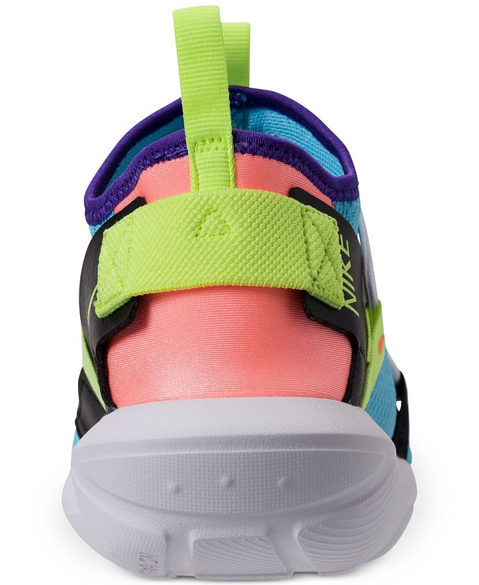 men's vortak moto casual sneakers