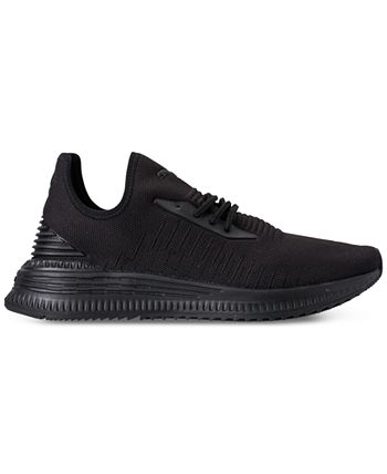 Puma tsugi avid sale